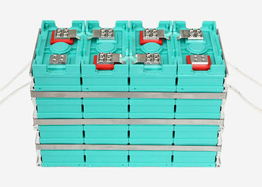 Ayuna la batería de litio de UPS de la carga 12V/24V 60Ah, batería de la fuente de alimentación de Lifepo4 UPS