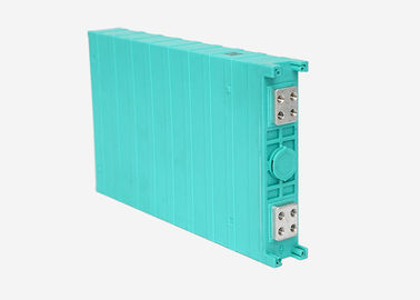 Alta batería recargable de la copia de seguridad de batería de litio de UPS de la capacidad 50Ah Lifepo4