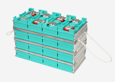 Batería 48V, paquete del AGV de la ión de litio del poder más elevado 60Ah del batería li-ion recargable