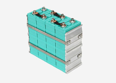 Batería de ión de litio recargable para la vespa de la movilidad, batería de la motocicleta del litio