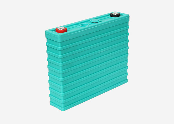 litio prismático recargable Ion Battery de 3.2V 200Ah