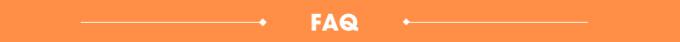 Batería de litio de IEC62619 3.2V 100Ah LiFePO4 para rv 6