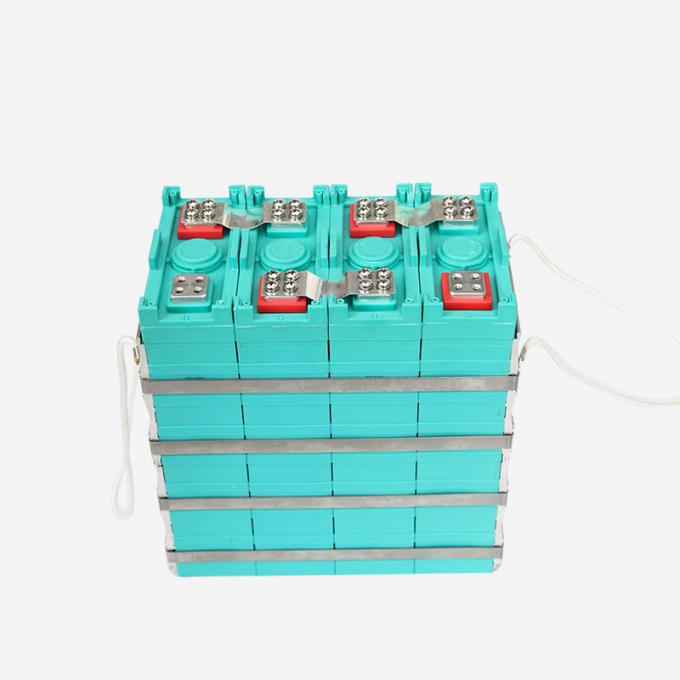 Litio Ion Batteries With del almacenamiento de energía del proyecto Lifepo4 del envase de la batería 1 Mwh 3 Mwh solar 2