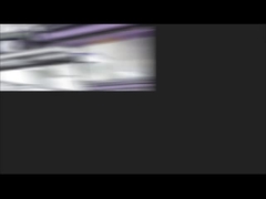 Sistema de almacenamiento de energía para el hogar de 48V 51.2V 100ah de pared Batería de iones de litio LiFePO4