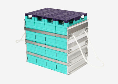 baterías de litio recargables de 3.2V 40Amp para el poder marino/de reserva