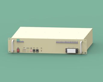 Buen precio Baterías de reserva 48V20Ah, batería de las telecomunicaciones LiFePO4 de la telecomunicación del hierro del litio en línea