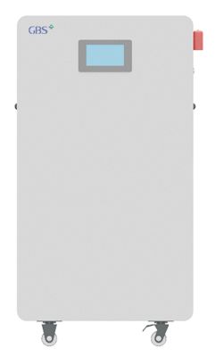 Buen precio 15kwh Batería de litio de 48v Lifepo4 51.2v 300ah Batería en línea