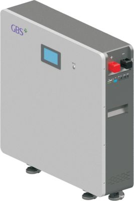 Buen precio Energy Storage 15Kwh Container Bess Solar System Lithium Storage Containers Power Batteries en línea