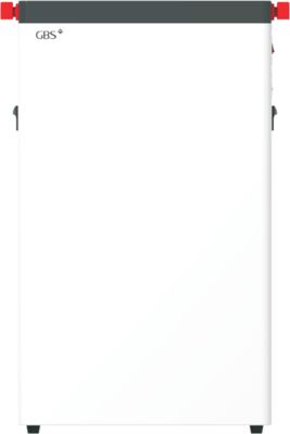 Buen precio 200Ah baterías del carro de golf del litio de 48 voltios, batería de ión de litio para el carrito de golf en línea