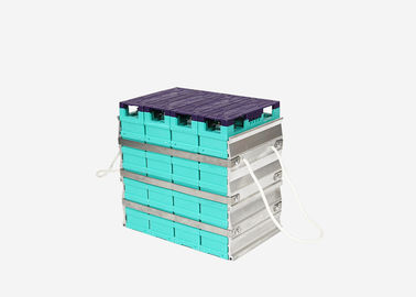 Buen precio Batería recargable del fosfato de la ión de litio 12V40Ah para la luz solar del LED en línea