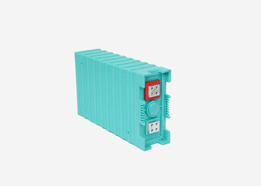 Buen precio Carga eficiente recargable de la batería de litio de la luz de la certificación LED del BIS 100Ah alta en línea