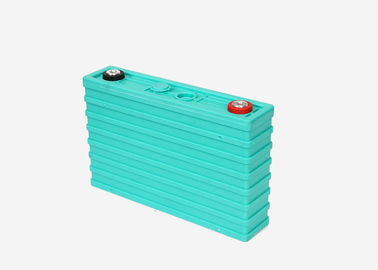 Buen precio Batería recargable de la ión de litio de 12V/24V/48V 160Ah para el almacenamiento de energía del hogar en línea