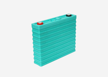 Buen precio batería recargable de la ión de litio 200Ah para la luz de calle solar del LED en línea