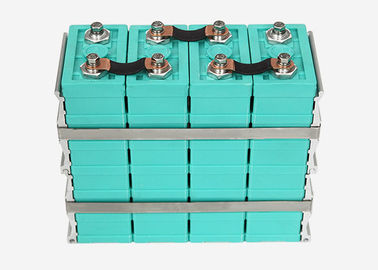 Buen precio batería de litio de 12V 20Ah/baterías de ión de litio prismáticas para las caravanas en línea