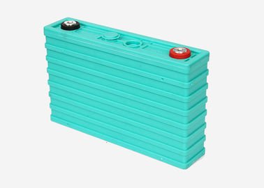 Buen precio Batería profunda 160Ah del fosfato del hierro del litio del ciclo para la batería del vehículo recreativo en línea