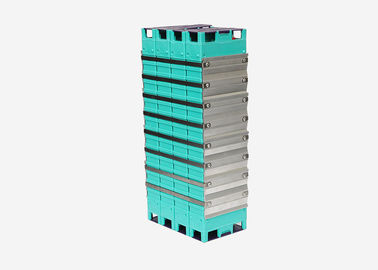 Buen precio Célula de batería prismática recargable de la batería 12V 200Ah del fosfato del hierro del litio en línea
