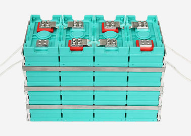 Buen precio el tamaño recargable de la batería del litio de 36v 60ah modificó la motocicleta para requisitos particulares eléctrica Lifepo4 en línea
