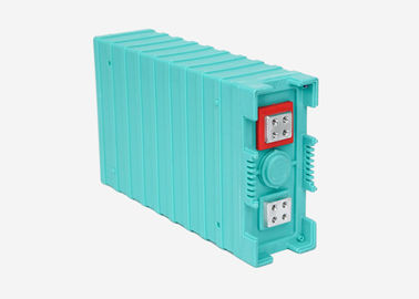 Buen precio Baterías del fosfato del hierro del litio Lifepo4 para seguridad de las luces LED de la calle la alta en línea