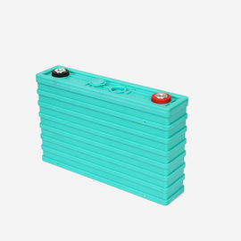 Buen precio Lifepo4 batería 160Ah 3.2V, batería de ión de litio para los vehículos eléctricos en línea