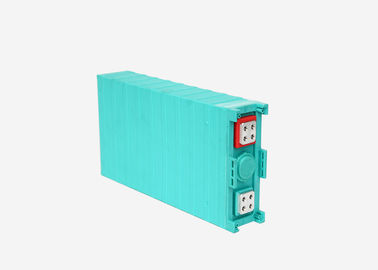 Buen precio Células prismáticas 3.2v 100ah de GBS Lifepo4 para los barcos eléctricos del poder de reserva del ESS en línea