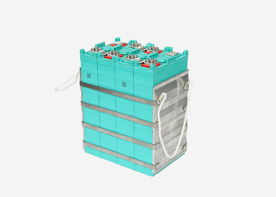 Buen precio litio Ion Rechargeable Battery PP Shell de 100ah 10c 12v en línea