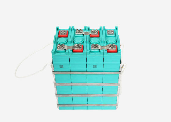 Buen precio batería de litio de 5kw 6kw 10kw 48v para las Sistema Solar en línea
