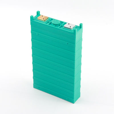 Buen precio batería de ión de litio de 12v 24v 48v 50ah 100ah 200ah 300ah lifepo4 en línea