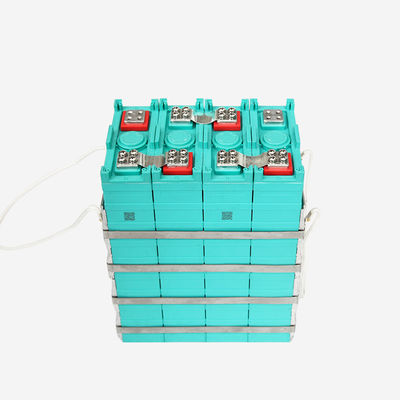 Buen precio certificación de 12v 100ah Lifepo4 Li Ion Battery With ISO9001 en línea