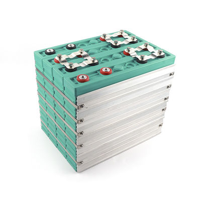 Buen precio litio recargable Ion Battery Pack del cuadrado de 300ah 12volt en línea