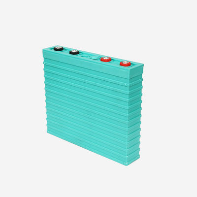 Buen precio Batería original de Li Ion 400ah Lifepo4 de la alta capacidad del 100% para BESS en línea