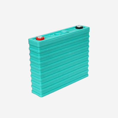Buen precio batería 3,2 V 200ah de 1s1p Lifepo4 para el vehículo recreativo eléctrico en línea