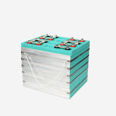 Buen precio 4S1P 400mah 14.6v Li Ion Battery Pack recargable en línea