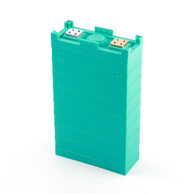 Buen precio Alta célula original de Li Ion Rechargeable Battery 3,2 V de la descarga 1000mah en línea