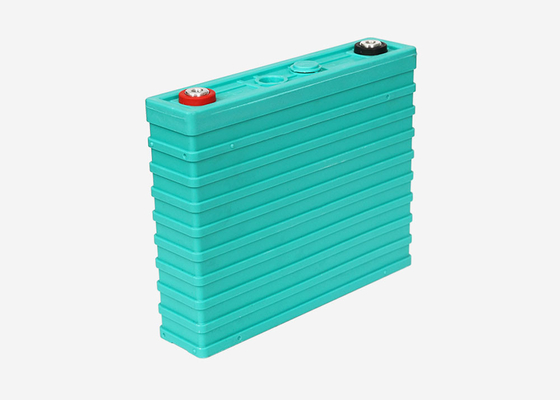 Buen precio Capacidad grande prismática GBS-LFP200Ah-B de Ion Battery For Energy Storage 3.2V 200Ah del litio LiFePO4 en línea