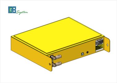 Buen precio El AGV automatizado dirigió la batería 24V 40Ah 50Ah 100Ah 150Ah 200Ah del robot Lifepo4 del vehículo en línea