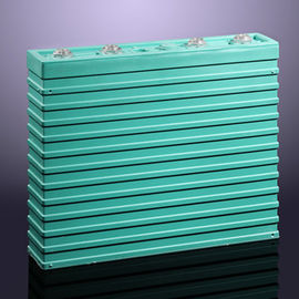 Buen precio la batería de ión de litio recargable del poder verde 24v 300Ah lifepo4 embala para la Sistema Solar en línea