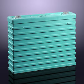 Buen precio Alto litio recargable Ion Battery Cell de la batería 3.2v 200ah del ciclo Lifepo4 en línea