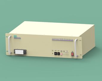 Buen precio Baterías de reserva 48V 40Ah, vida de las telecomunicaciones LiFePO4 de servicio larga de la batería de ión de litio en línea