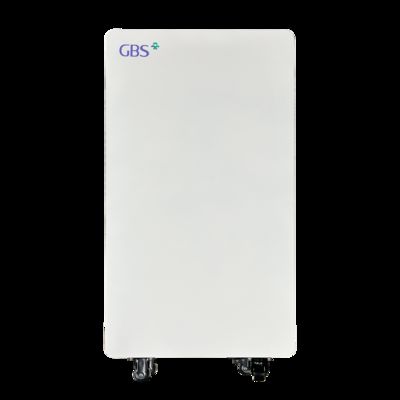 Buen precio 15KWh 16KWh energy storage batteries LiFePO4 51.2V 310Ah 314Ah 310Ah 320Ah battery module en línea