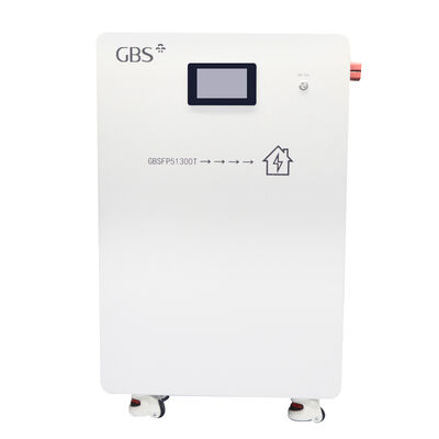 Buen precio Proveedor Profesional 48V 51.2V 314ah Baterías de Iones de Litio para Almacenamiento de Energía en el Hogar Batería Lifepo4 para el Hogar en línea