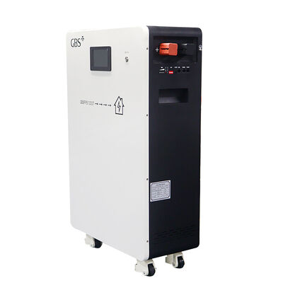 Buen precio Pared casera derecha 15kWh 16KWh del poder de la batería de litio del sistema 51.2V 300AH 280AH 320AH del almacenamiento de energía del piso en línea