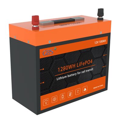 Buen precio 12v 24v 48v 100ah 150ah 200ah 300ah Lifepo4 Batería de iones de litio Batería solar con CE UL en línea