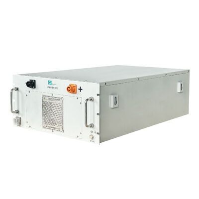 Buen precio Batería líquida recargable de 64 V 200Ah LiFePO4 para Yacht Ebike EV Boat con 3000 ciclos (GBS) en línea