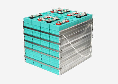 Buen precio baterías de almacenamiento de energía solar del litio 300Ah, paquete de la batería de ión de litio para solar en línea