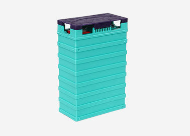 Buen precio batería de litio de 48V60Ah Lifepo4 para el poder de la copia de seguridad de la estación base de la telecomunicación en línea