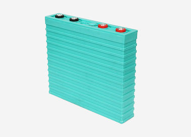 Buen precio Batería recargable Lifepo4 para el coche/el autobús/el vehículo eléctrico 200V 250V 300V 400Ah en línea