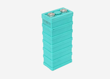 Buen precio Batería recargable Eco del litio 20Ah amistoso para el AGV/el coche de Elelctric en línea