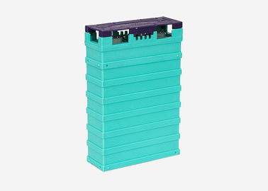 Buen precio batería recargable de la ión de litio de 25.6V 40Ah para el robot dirigido automatizado del vehículo en línea