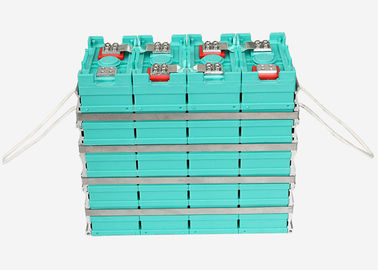 Buen precio Sistema de batería de ión de litio Lifepo4 para la vida útil larga casera de la energía solar en línea