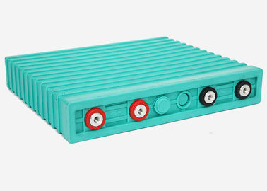 Buen precio vida útil de los ciclos de la batería de ión de litio 3000 de 3.2volt Lifepo4 favorable al medio ambiente en línea